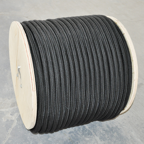 Polyamide Multifilament Rope